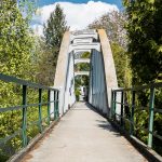 Wellness-Urlaub Erholung Österreich - La pura Resort und Hotel - Damenhotel - Frauenwellness - Gesundheitshotel - Medizinische Wellness - Gars am Kamp - Niederösterreich - Wellnessblogger - Best Ager