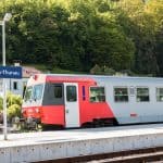 Wellness-Urlaub Erholung Österreich - La pura Resort und Hotel - Damenhotel - Frauenwellness - Gesundheitshotel - Medizinische Wellness - Gars am Kamp - Niederösterreich - Wellnessblogger - Best Ager