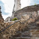 Wellness-Urlaub Erholung Österreich - La pura Resort und Hotel - Damenhotel - Frauenwellness - Gesundheitshotel - Medizinische Wellness - Gars am Kamp - Niederösterreich - Wellnessblogger - Best Ager