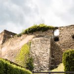 Wellness-Urlaub Erholung Österreich - La pura Resort und Hotel - Damenhotel - Frauenwellness - Gesundheitshotel - Medizinische Wellness - Gars am Kamp - Niederösterreich - Wellnessblogger - Best Ager