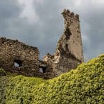 Wellness-Urlaub Erholung Österreich - La pura Resort und Hotel - Damenhotel - Frauenwellness - Gesundheitshotel - Medizinische Wellness - Gars am Kamp - Niederösterreich - Wellnessblogger - Best Ager