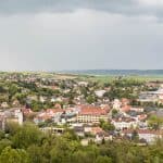 Wellness-Urlaub Erholung Österreich - La pura Resort und Hotel - Damenhotel - Frauenwellness - Gesundheitshotel - Medizinische Wellness - Gars am Kamp - Niederösterreich - Wellnessblogger - Best Ager