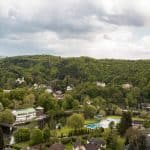 Wellness-Urlaub Erholung Österreich - La pura Resort und Hotel - Damenhotel - Frauenwellness - Gesundheitshotel - Medizinische Wellness - Gars am Kamp - Niederösterreich - Wellnessblogger - Best Ager