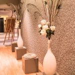 Wellness-Urlaub Erholung Österreich - La pura Resort und Hotel - Damenhotel - Frauenwellness - Gesundheitshotel - Medizinische Wellness - Gars am Kamp - Niederösterreich - Wellnessblogger - Best Ager