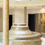 Wellness-Urlaub Erholung Österreich - La pura Resort und Hotel - Damenhotel - Frauenwellness - Gesundheitshotel - Medizinische Wellness - Gars am Kamp - Niederösterreich - Wellnessblogger - Best Ager