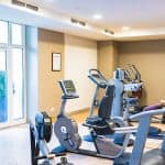 Wellness-Urlaub Erholung Österreich - La pura Resort und Hotel - Damenhotel - Frauenwellness - Gesundheitshotel - Medizinische Wellness - Gars am Kamp - Niederösterreich - Wellnessblogger - Best Ager