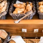 Wellness-Urlaub Erholung Österreich - La pura Resort und Hotel - Damenhotel - Frauenwellness - Gesundheitshotel - Medizinische Wellness - Gars am Kamp - Niederösterreich - Wellnessblogger - Best Ager