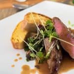 Wellness-Urlaub Erholung Österreich - La pura Resort und Hotel - Damenhotel - Frauenwellness - Gesundheitshotel - Medizinische Wellness - Gars am Kamp - Niederösterreich - Wellnessblogger - Best Ager