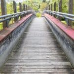 Wellness-Urlaub Erholung Österreich - La pura Resort und Hotel - Damenhotel - Frauenwellness - Gesundheitshotel - Medizinische Wellness - Gars am Kamp - Niederösterreich - Wellnessblogger - Best Ager