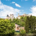 Wellness-Urlaub Erholung Österreich - La pura Resort und Hotel - Damenhotel - Frauenwellness - Gesundheitshotel - Medizinische Wellness - Gars am Kamp - Niederösterreich - Wellnessblogger - Best Ager