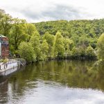 Wellness-Urlaub Erholung Österreich - La pura Resort und Hotel - Damenhotel - Frauenwellness - Gesundheitshotel - Medizinische Wellness - Gars am Kamp - Niederösterreich - Wellnessblogger - Best Ager