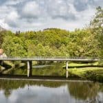 Wellness-Urlaub Erholung Österreich - La pura Resort und Hotel - Damenhotel - Frauenwellness - Gesundheitshotel - Medizinische Wellness - Gars am Kamp - Niederösterreich - Wellnessblogger - Best Ager