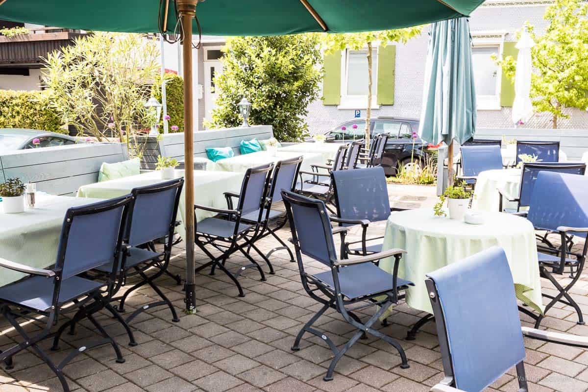 Urlaub im Hotel Bayrischer Hof, Oberstaufen, Oberallgäu, Erholung, Wandern, Schrothkur, Buchenegger-Wasserfälle, Wellness, Nagelfluhkette, Alpe, Käserei, Best Ager