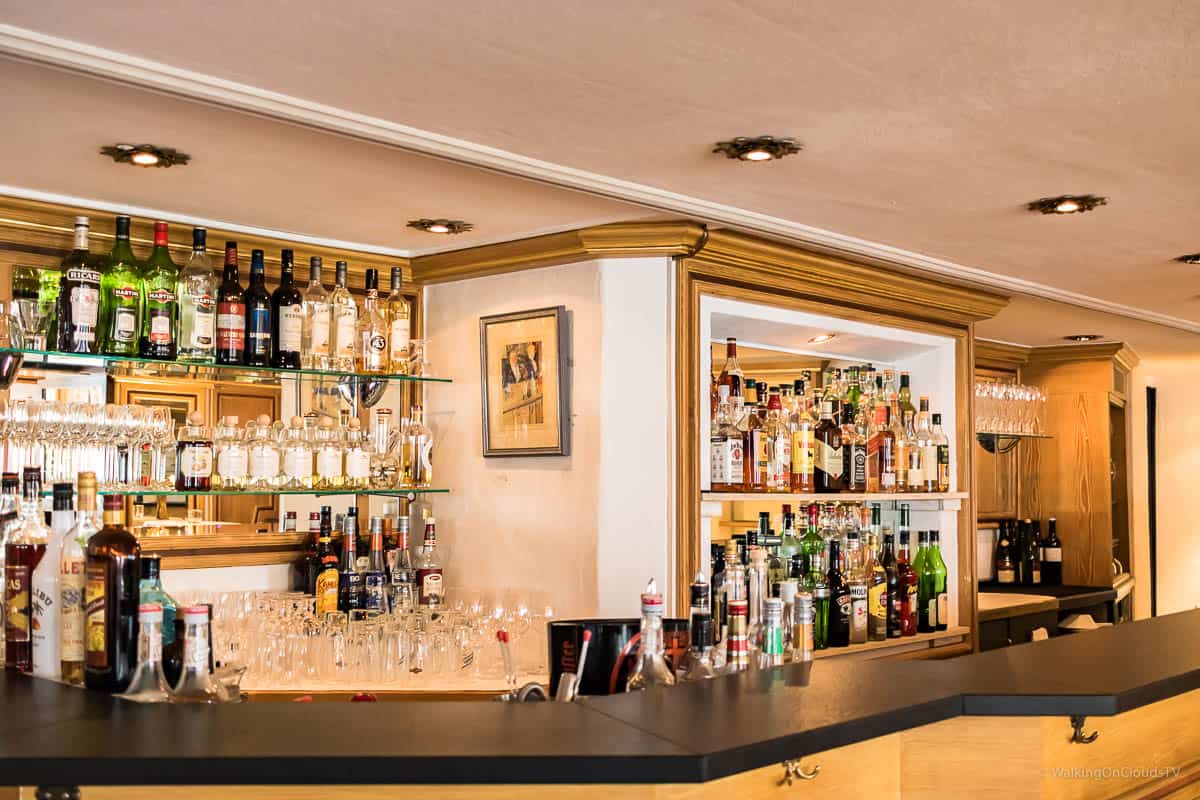 Urlaub im Hotel Bayrischer Hof, Oberstaufen, Oberallgäu, Erholung, Wandern, Schrothkur, Buchenegger-Wasserfälle, Wellness, Nagelfluhkette, Alpe, Käserei, Best Ager