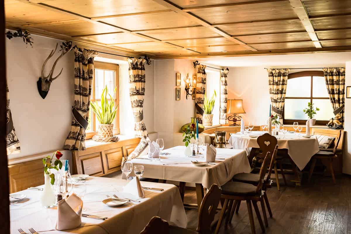 Urlaub im Hotel Bayrischer Hof, Oberstaufen, Oberallgäu, Erholung, Wandern, Schrothkur, Buchenegger-Wasserfälle, Wellness, Nagelfluhkette, Alpe, Käserei, Best Ager