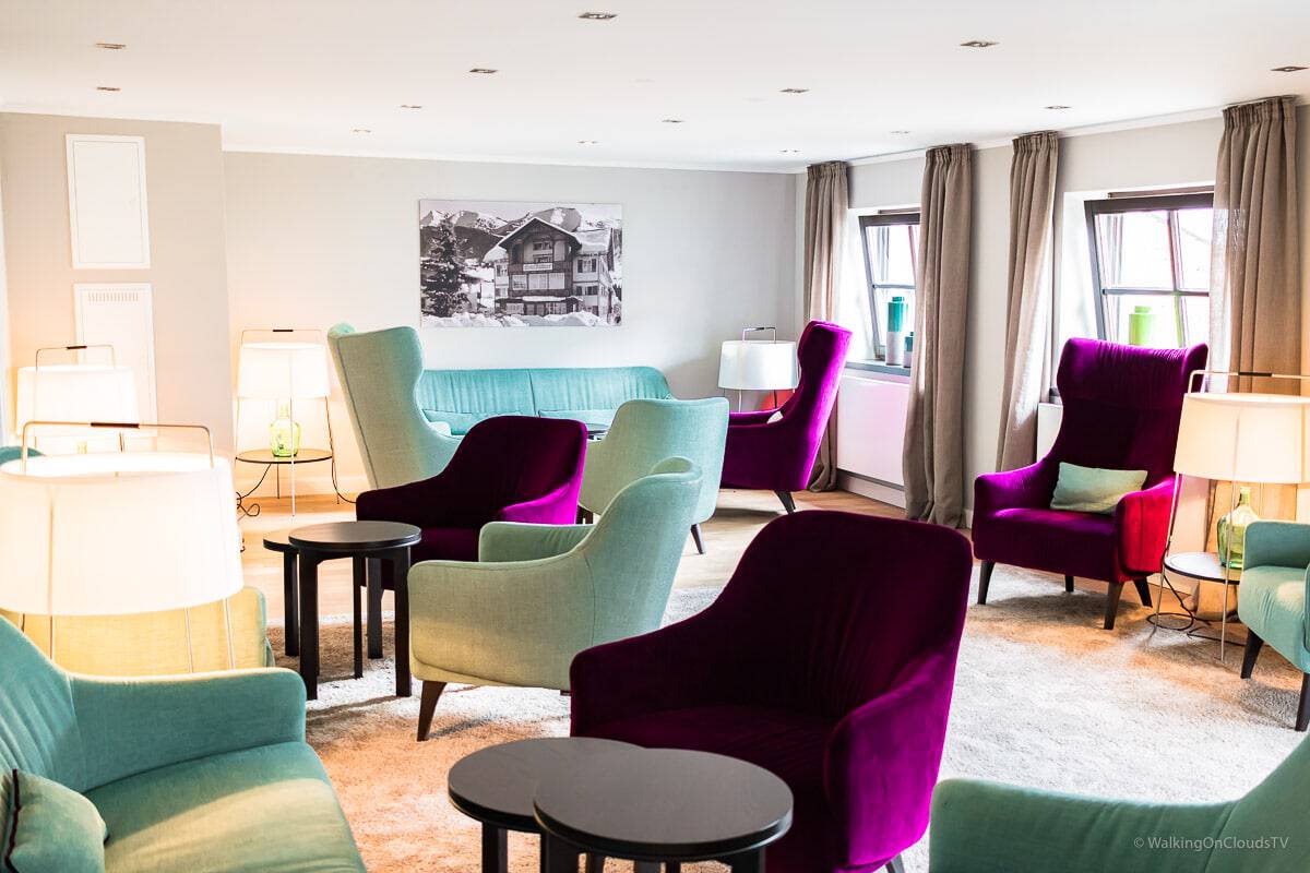 Urlaub im Hotel Bayrischer Hof, Oberstaufen, Oberallgäu, Erholung, Wandern, Schrothkur, Buchenegger-Wasserfälle, Wellness, Nagelfluhkette, Alpe, Käserei, Best Ager