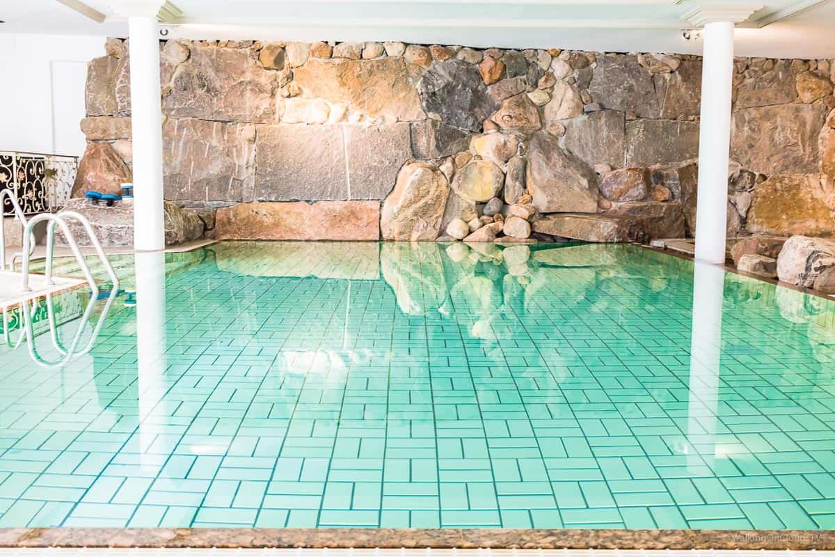 Urlaub im Hotel Bayrischer Hof, Oberstaufen, Oberallgäu, Erholung, Wandern, Schrothkur, Buchenegger-Wasserfälle, Wellness, Nagelfluhkette, Alpe, Käserei, Best Ager