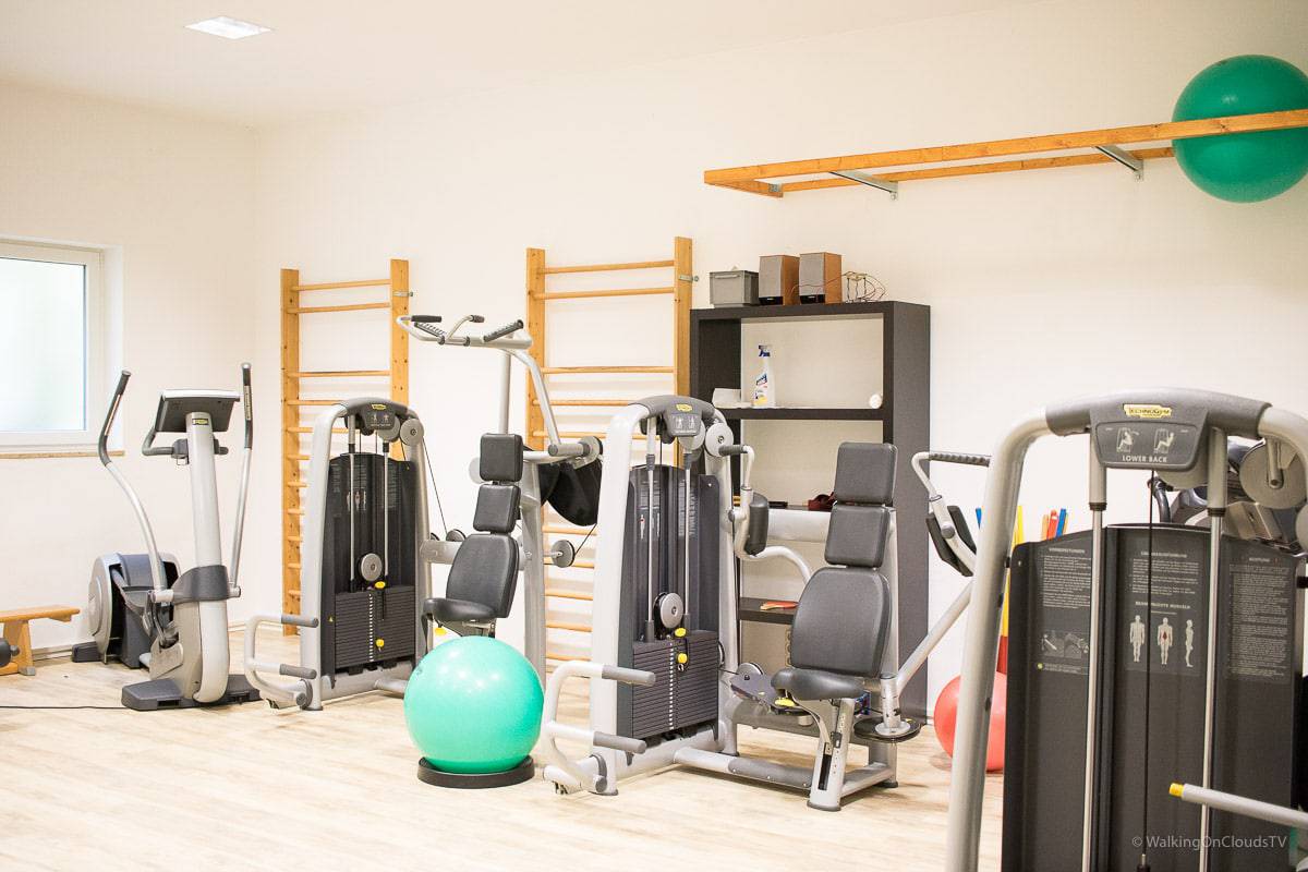 Urlaub im Hotel Bayrischer Hof, Oberstaufen, Oberallgäu, Erholung, Wandern, Schrothkur, Buchenegger-Wasserfälle, Wellness, Nagelfluhkette, Alpe, Käserei, Best Ager