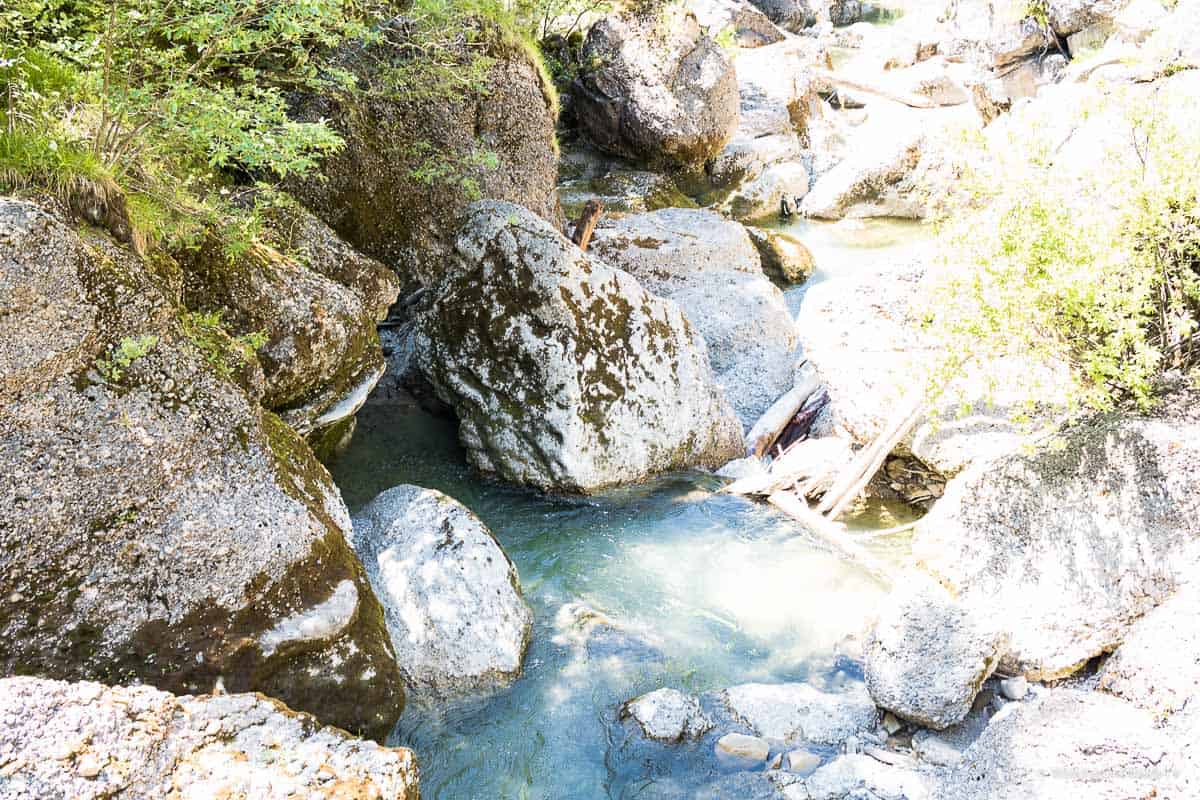 Urlaub im Hotel Bayrischer Hof, Oberstaufen, Oberallgäu, Erholung, Wandern, Schrothkur, Buchenegger-Wasserfälle, Wellness, Nagelfluhkette, Alpe, Käserei, Best Ager