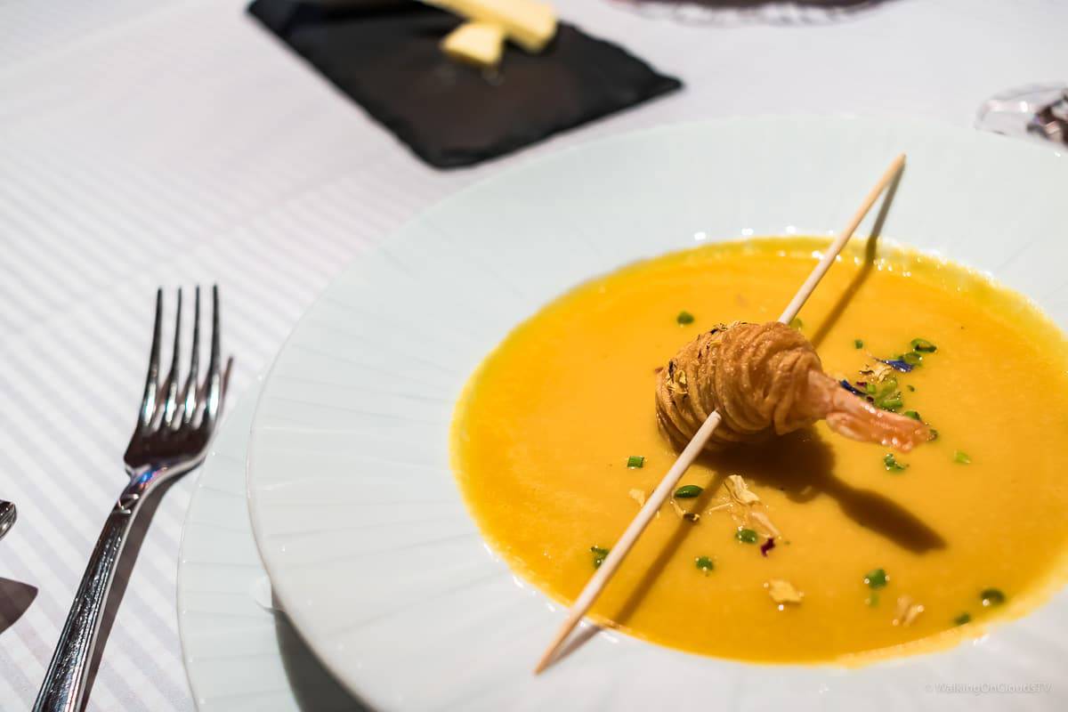 Urlaub im Hotel Bayrischer Hof, Oberstaufen, Oberallgäu, Erholung, Wandern, Schrothkur, Buchenegger-Wasserfälle, Wellness, Nagelfluhkette, Alpe, Käserei, Best Ager