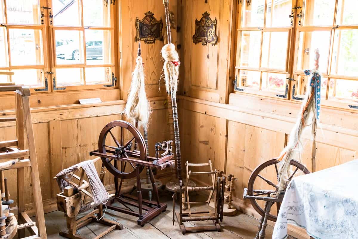 Urlaub im Hotel Bayrischer Hof, Oberstaufen, Oberallgäu, Erholung, Wandern, Schrothkur, Buchenegger-Wasserfälle, Wellness, Nagelfluhkette, Alpe, Käserei, Best Ager