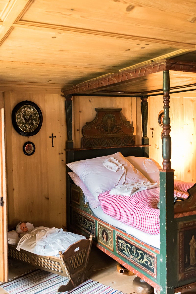 Urlaub im Hotel Bayrischer Hof, Oberstaufen, Oberallgäu, Erholung, Wandern, Schrothkur, Buchenegger-Wasserfälle, Wellness, Nagelfluhkette, Alpe, Käserei, Best Ager