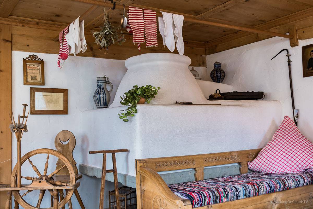 Urlaub im Hotel Bayrischer Hof, Oberstaufen, Oberallgäu, Erholung, Wandern, Schrothkur, Buchenegger-Wasserfälle, Wellness, Nagelfluhkette, Alpe, Käserei, Best Ager