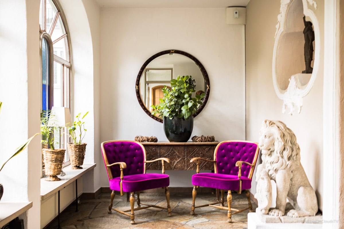 Urlaub im Hotel Bayrischer Hof, Oberstaufen, Oberallgäu, Erholung, Wandern, Schrothkur, Buchenegger-Wasserfälle, Wellness, Nagelfluhkette, Alpe, Käserei, Best Ager