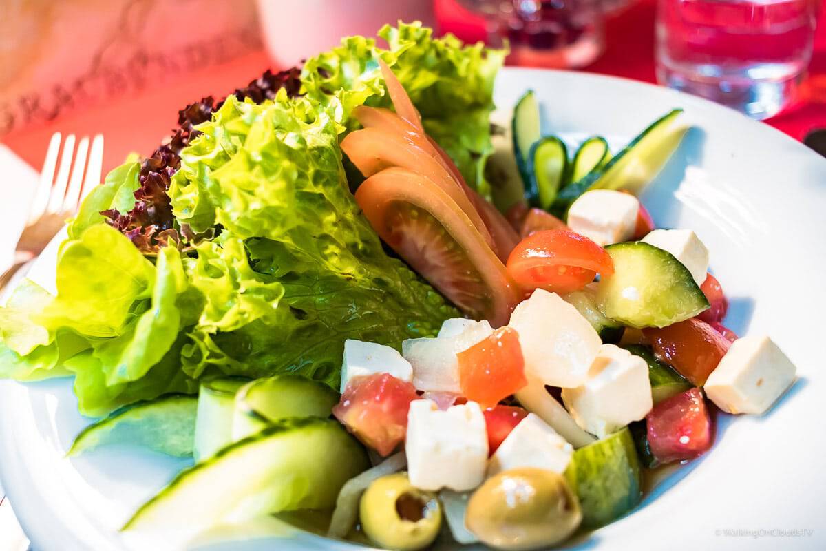 Chur, Graubünden, Schweiz, Rhätische-Bahn, Arosa, wandern, Brambruesch, Biken, Reformation, Museum, Forum-Würth, Kunsthaus, Stadtführung, Best Ager