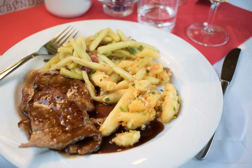 Chur Im Kanton Graub nden Meine Ersten Erlebnisse chur-im-kanton-graub-nden-meine-ersten-erlebnisse