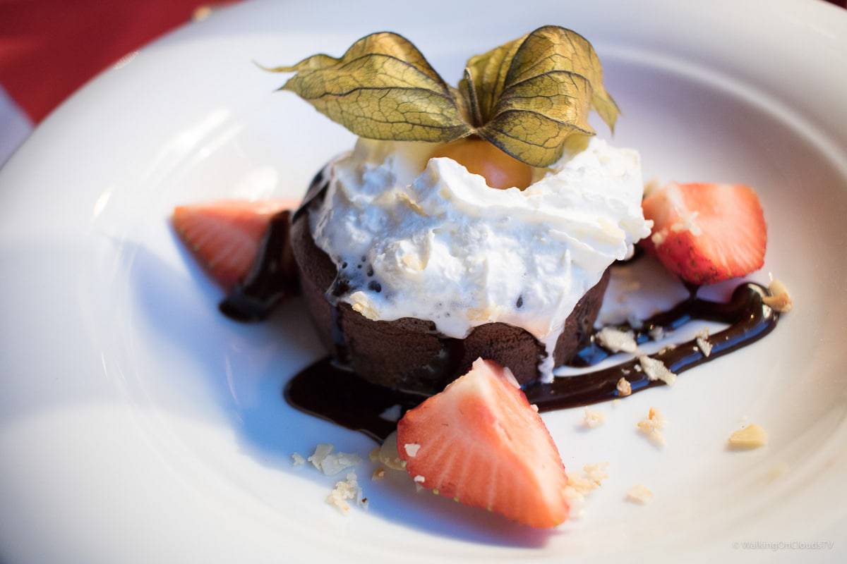 Chur, Graubünden, Schweiz, Rhätische-Bahn, Arosa, wandern, Brambruesch, Biken, Reformation, Museum, Forum-Würth, Kunsthaus, Stadtführung, Best Ager