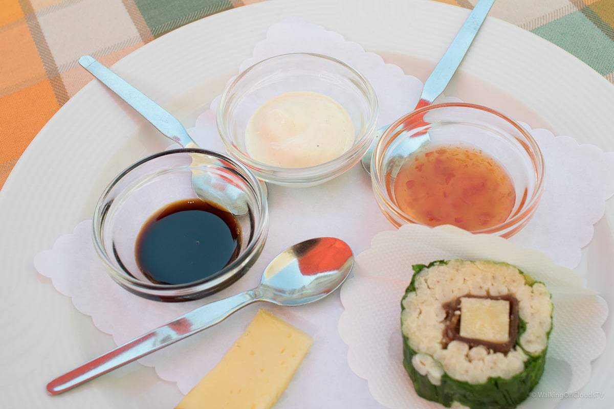 Chur, Graubünden, Schweiz, Rhätische-Bahn, Arosa, wandern, Brambruesch, Biken, Reformation, Museum, Forum-Würth, Kunsthaus, Stadtführung, Best Ager