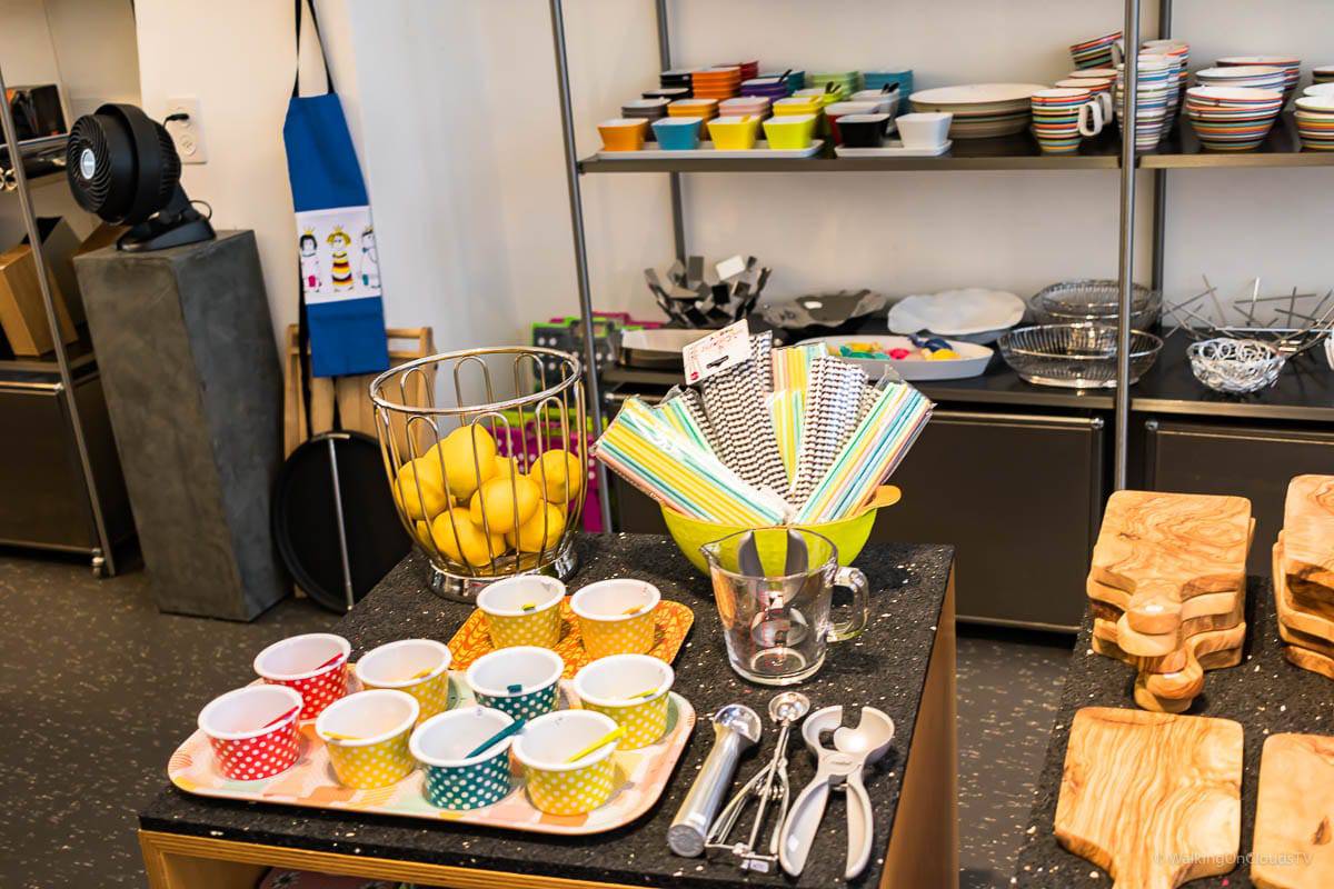 Chur, Graubünden, Schweiz, Rhätische-Bahn, Arosa, wandern, Brambruesch, Biken, Reformation, Museum, Forum-Würth, Kunsthaus, Stadtführung, Best Ager