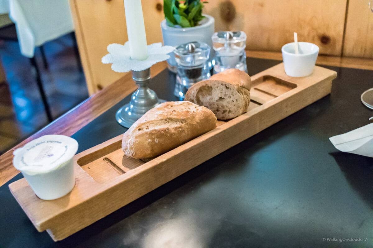 Chur, Graubünden, Schweiz, Rhätische-Bahn, Arosa, wandern, Brambruesch, Biken, Reformation, Museum, Forum-Würth, Kunsthaus, Stadtführung, Best Ager