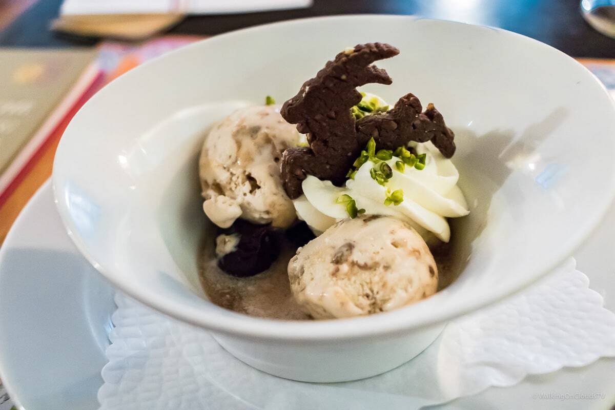 Chur, Graubünden, Schweiz, Rhätische-Bahn, Arosa, wandern, Brambruesch, Biken, Reformation, Museum, Forum-Würth, Kunsthaus, Stadtführung, Best Ager