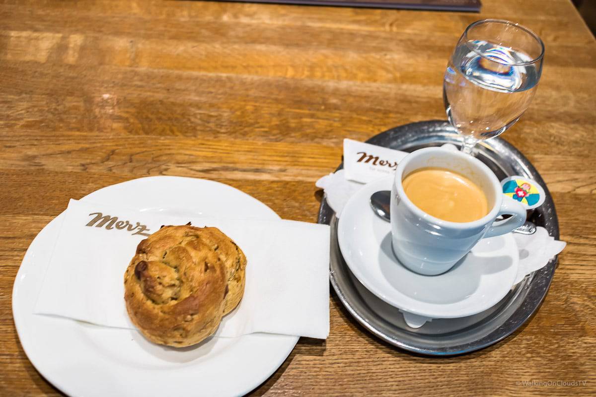 Chur, Graubünden, Schweiz, Rhätische-Bahn, Arosa, wandern, Brambruesch, Biken, Reformation, Museum, Forum-Würth, Kunsthaus, Stadtführung, Best Ager