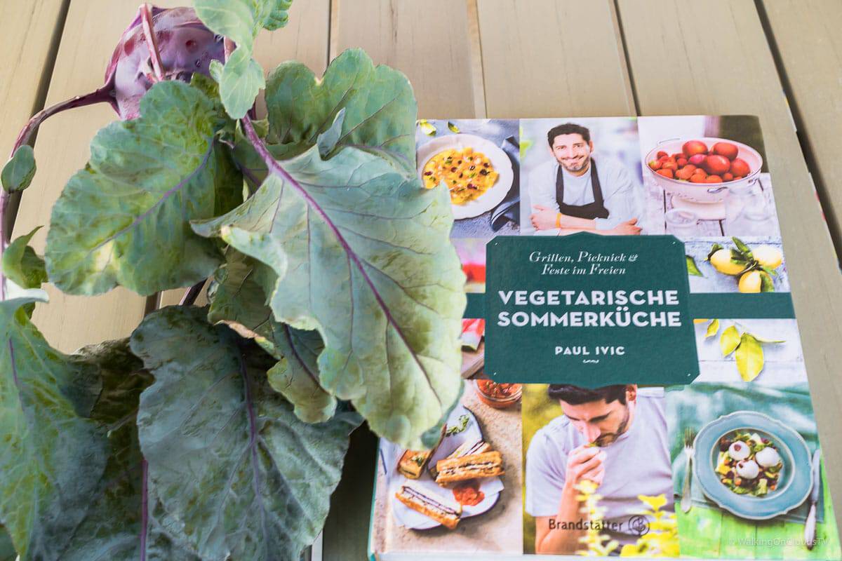 Tian das vegetarische Gourmet Restaurant in Wien, Küchenchef Paul Ivic, Tian Bistro, Ritz-Carlton, Rooftop-Bar, Dstrikt Steakhouse, Hotel, Wellness, Best Ager, Sterneküche