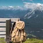 Seefeld-Tirol-Klosterbräu-Hotel-Karwendel-Wettersteingebirge-Wellness-Spa-Österreich-Skigebiet-Walking-Hiking-Erholung-Best-Ager-Langlauf-Wintersport