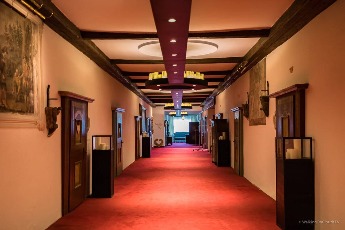 Seefeld-Tirol-Klosterbräu-Hotel-Karwendel-Wettersteingebirge-Wellness-Spa-Österreich-Skigebiet-Walking-Hiking-Erholung-Best-Ager-Langlauf-Wintersport