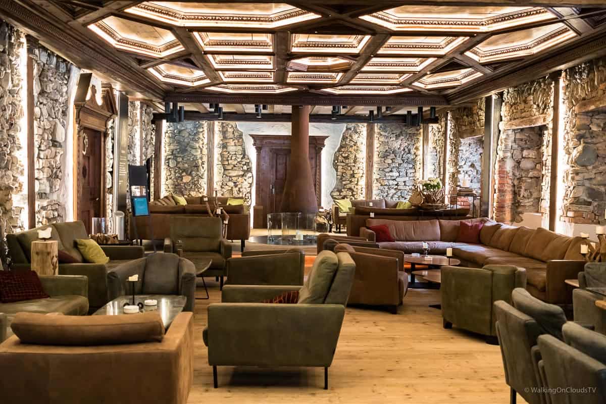 Seefeld-Tirol-Klosterbräu-Hotel-Karwendel-Wettersteingebirge-Wellness-Spa-Österreich-Skigebiet-Walking-Hiking-Erholung-Best-Ager-Langlauf-Wintersport