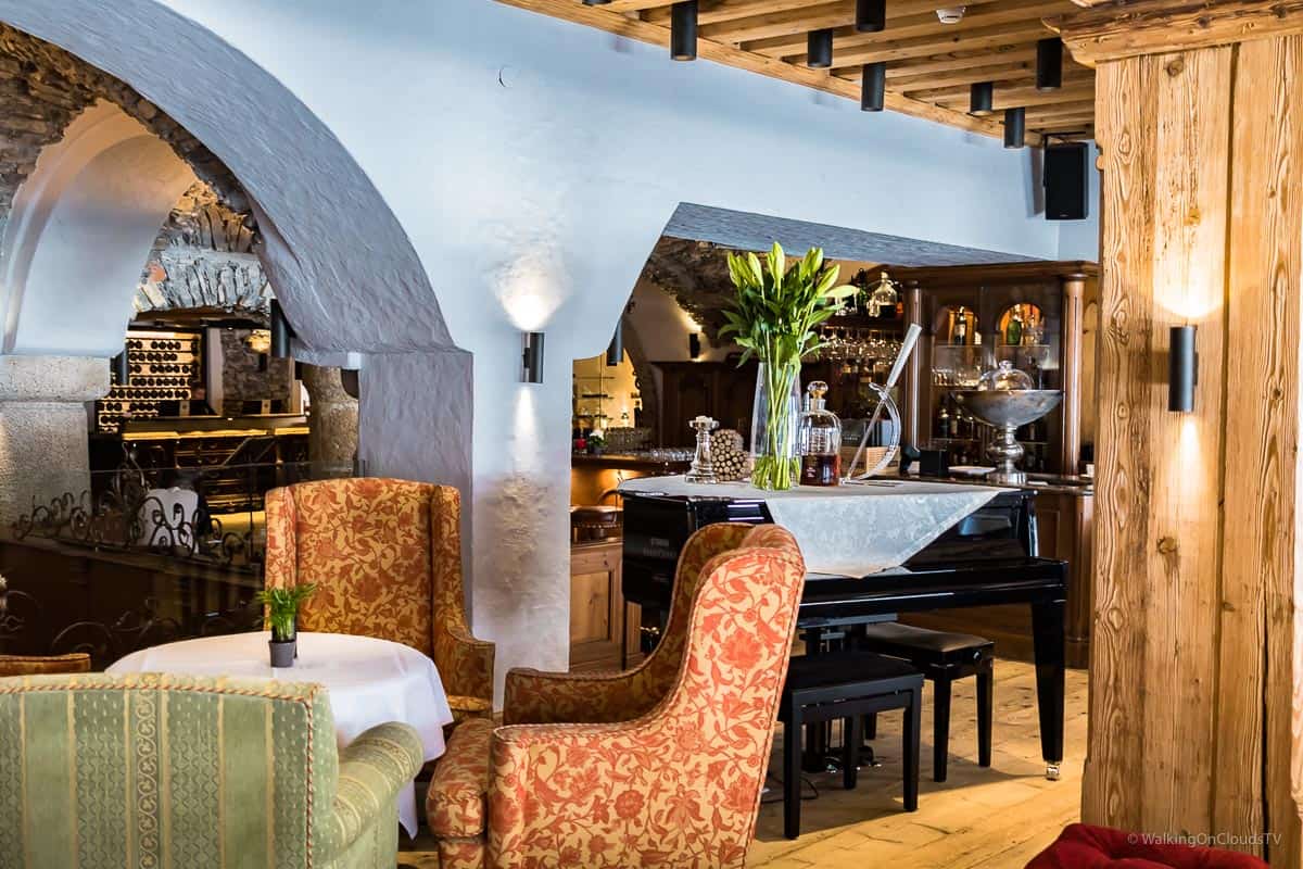 Seefeld-Tirol-Klosterbräu-Hotel-Karwendel-Wettersteingebirge-Wellness-Spa-Österreich-Skigebiet-Walking-Hiking-Erholung-Best-Ager-Langlauf-Wintersport