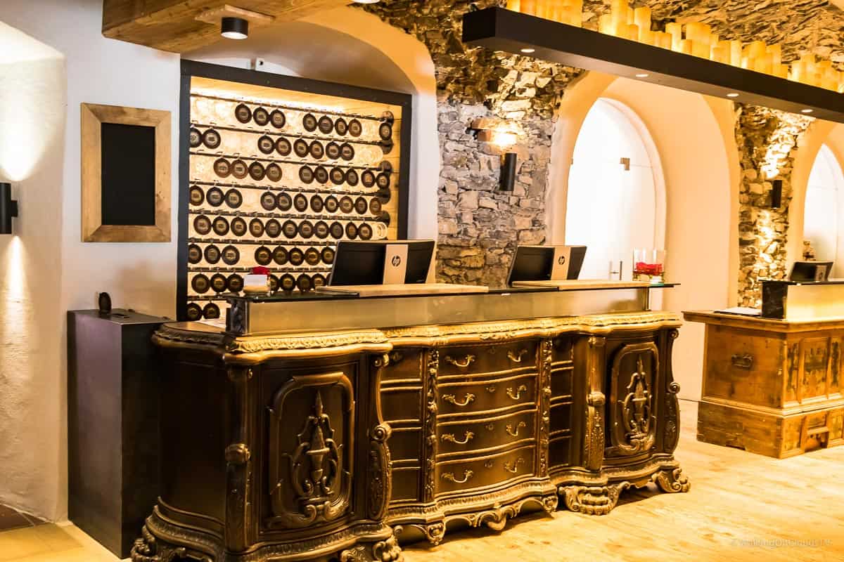 Seefeld-Tirol-Klosterbräu-Hotel-Karwendel-Wettersteingebirge-Wellness-Spa-Österreich-Skigebiet-Walking-Hiking-Erholung-Best-Ager-Langlauf-Wintersport