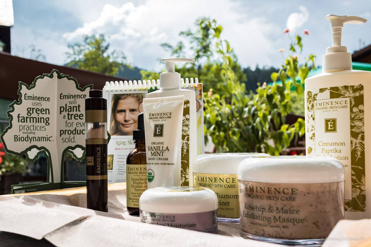 Seefeld-Tirol-Klosterbräu-Hotel-Karwendel-Wettersteingebirge-Wellness-Spa-Österreich-Skigebiet-Walking-Hiking-Erholung-Best-Ager-Langlauf-Wintersport