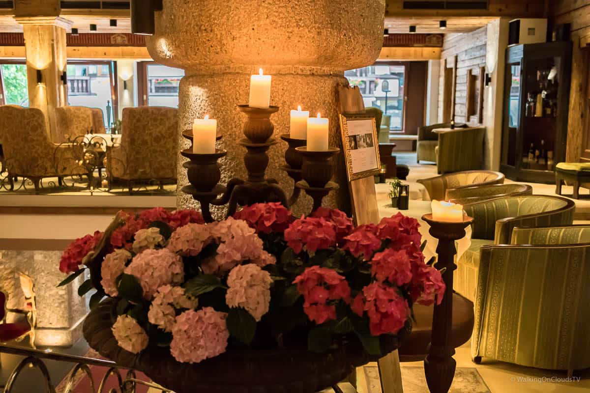 Seefeld-Tirol-Klosterbräu-Hotel-Karwendel-Wettersteingebirge-Wellness-Spa-Österreich-Skigebiet-Walking-Hiking-Erholung-Best-Ager-Langlauf-Wintersport