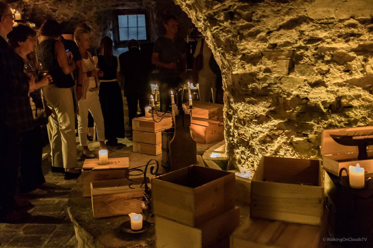 Seefeld-Tirol-Klosterbräu-Hotel-Karwendel-Wettersteingebirge-Wellness-Spa-Österreich-Skigebiet-Walking-Hiking-Erholung-Best-Ager-Langlauf-Wintersport