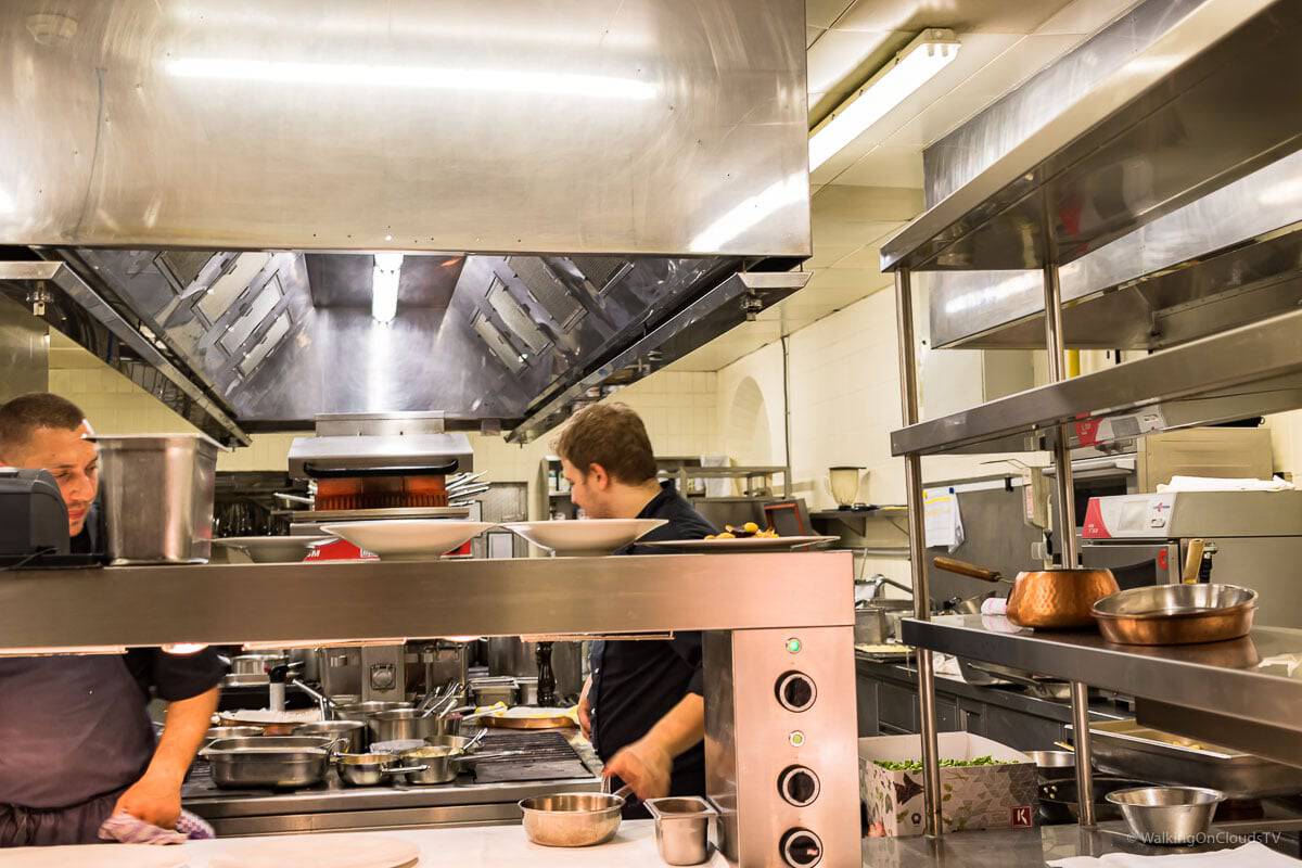 Seefeld-Tirol-Klosterbräu-Hotel-Karwendel-Wettersteingebirge-Wellness-Spa-Österreich-Skigebiet-Walking-Hiking-Erholung-Best-Ager-Langlauf-Wintersport