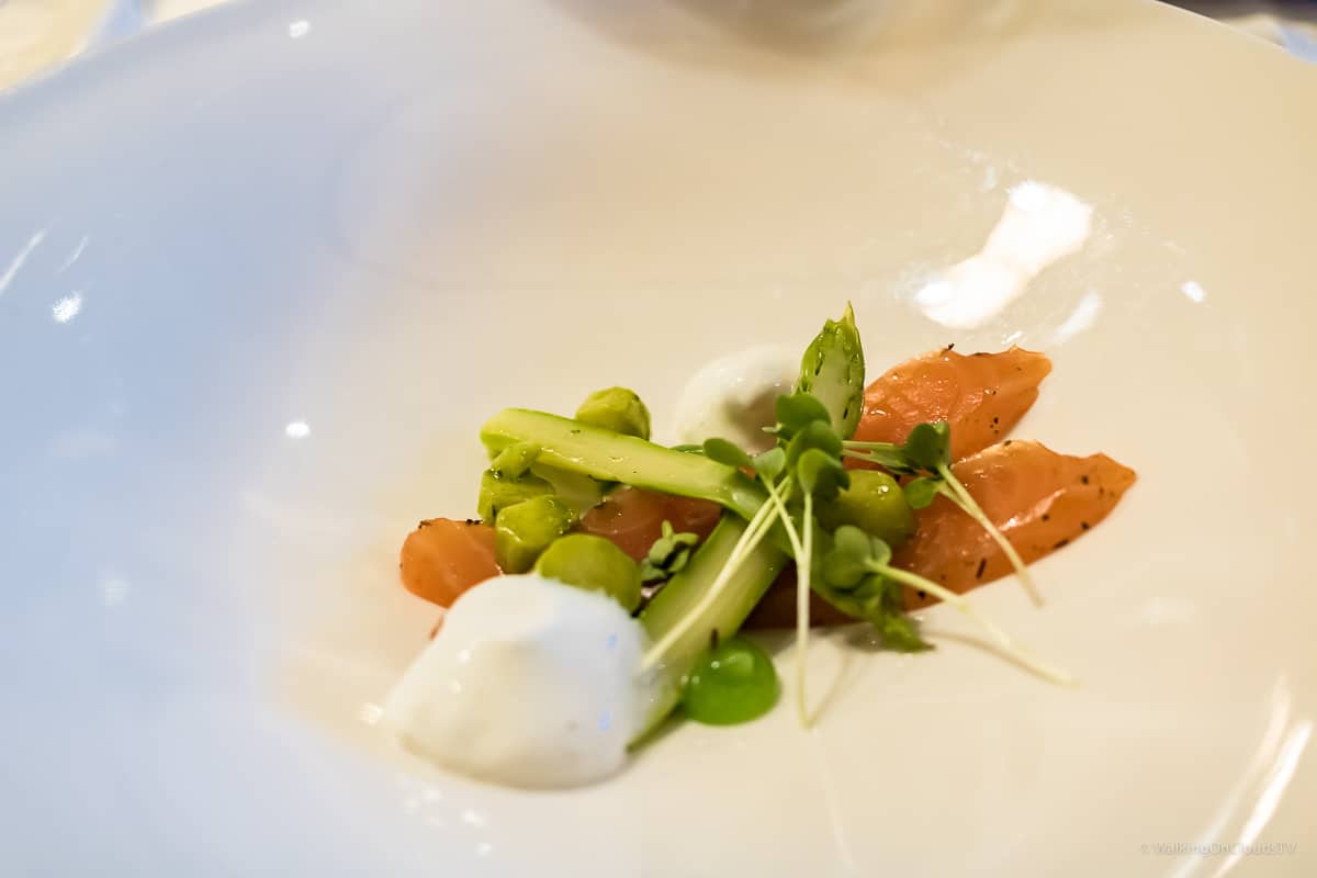 Seefeld-Tirol-Klosterbräu-Hotel-Karwendel-Wettersteingebirge-Wellness-Spa-Österreich-Skigebiet-Walking-Hiking-Erholung-Best-Ager-Langlauf-Wintersport