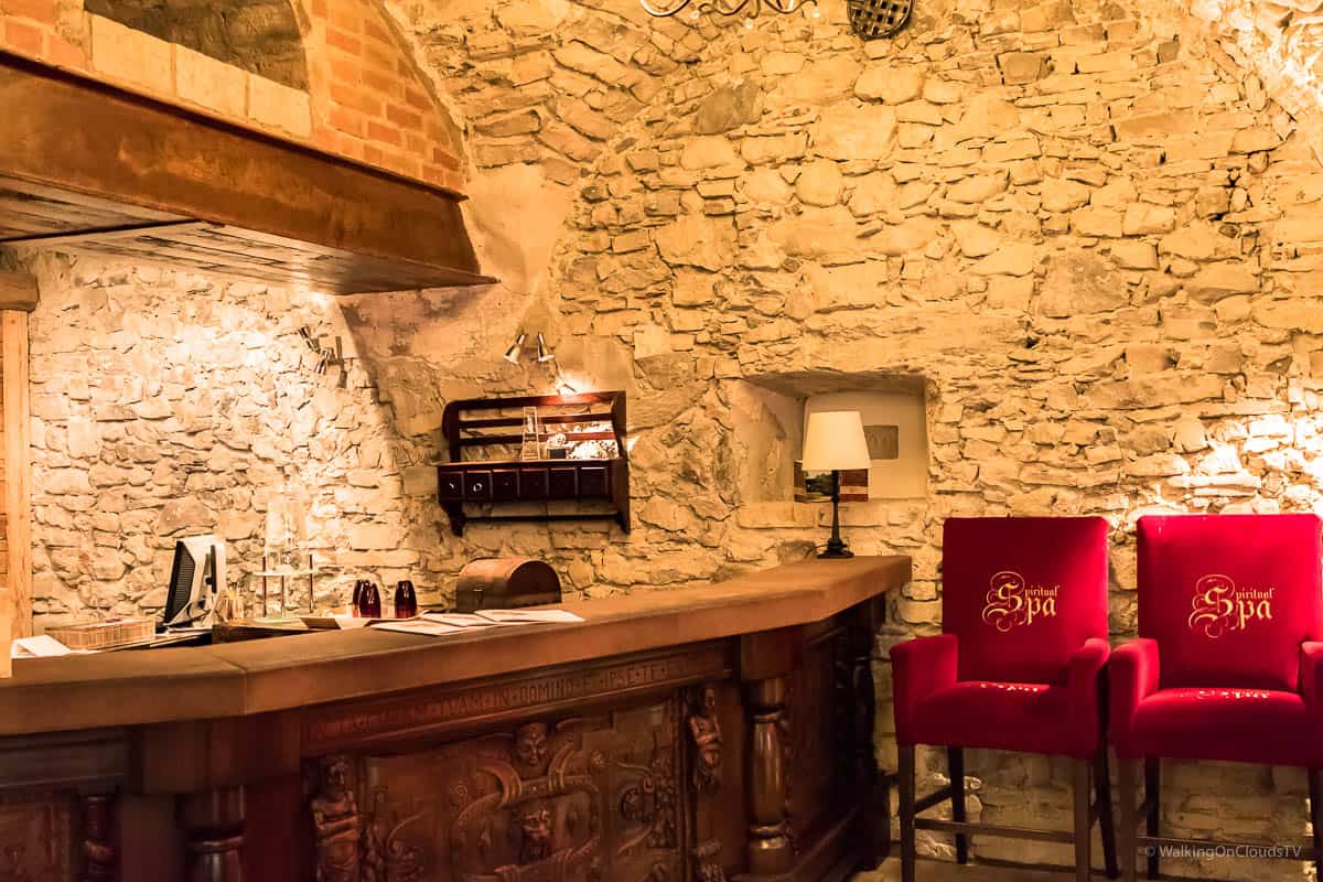 Seefeld-Tirol-Klosterbräu-Hotel-Karwendel-Wettersteingebirge-Wellness-Spa-Österreich-Skigebiet-Walking-Hiking-Erholung-Best-Ager-Langlauf-Wintersport