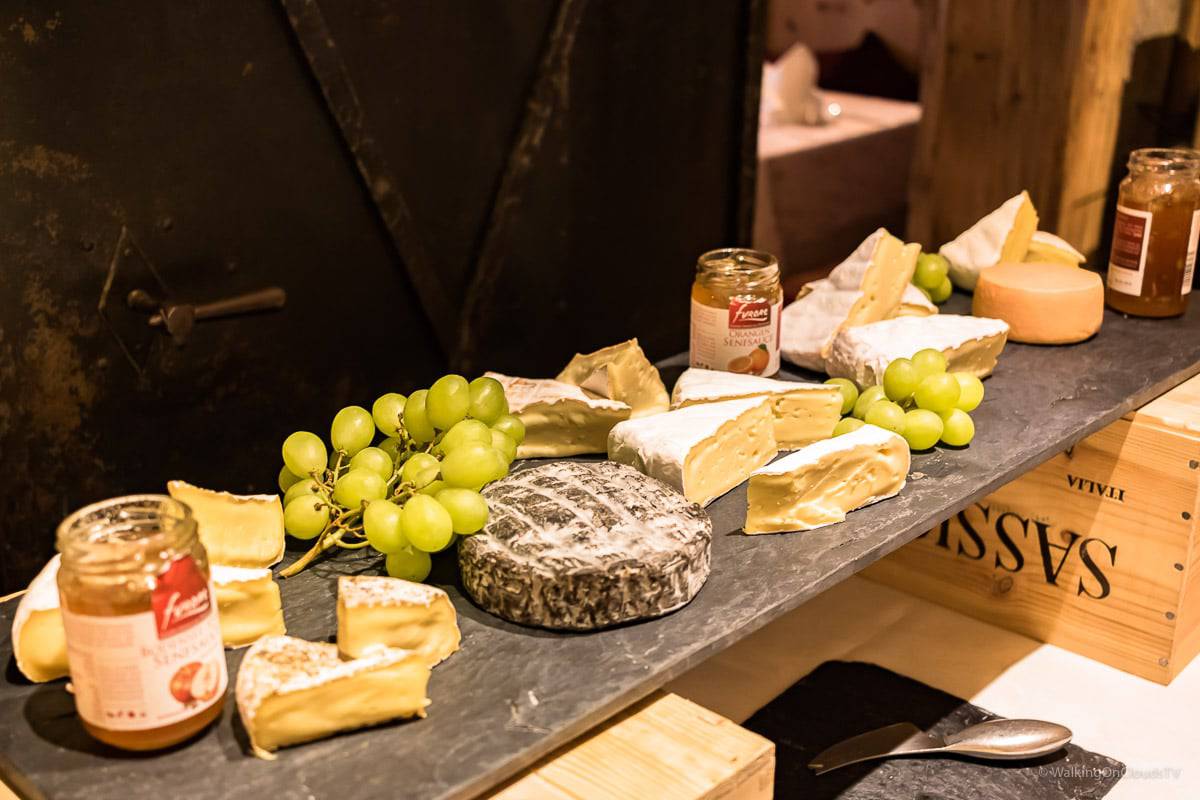 Seefeld-Tirol-Klosterbräu-Hotel-Karwendel-Wettersteingebirge-Wellness-Spa-Österreich-Skigebiet-Walking-Hiking-Erholung-Best-Ager-Langlauf-Wintersport