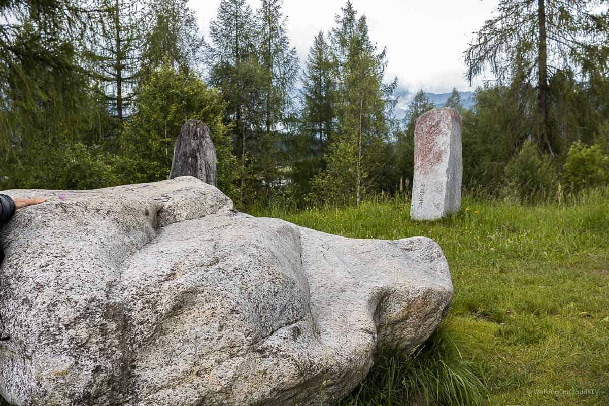 Seefeld-Tirol-Klosterbräu-Hotel-Karwendel-Wettersteingebirge-Wellness-Spa-Österreich-Skigebiet-Walking-Hiking-Erholung-Best-Ager-Langlauf-Wintersport